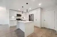 601 8353 200A STREET - thumbnail 27