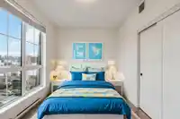 601 8353 200A STREET - thumbnail 6