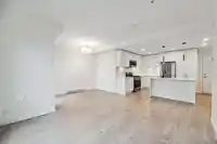 601 8353 200A STREET - thumbnail 9