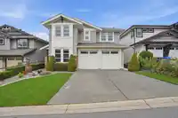 34291 LUKIV TERRACE - thumbnail 1