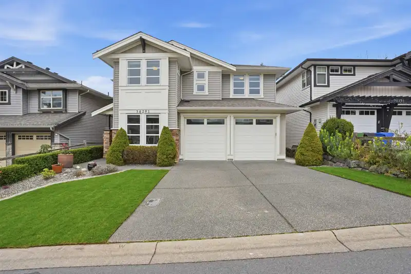 34291 LUKIV TERRACE - photo 1 of 40