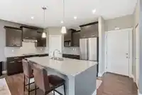 34291 LUKIV TERRACE - thumbnail 11