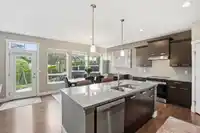 34291 LUKIV TERRACE - thumbnail 14