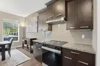 34291 LUKIV TERRACE - thumbnail 16