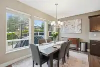 34291 LUKIV TERRACE - thumbnail 18