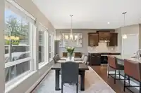 34291 LUKIV TERRACE - thumbnail 19