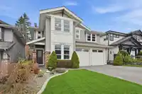 34291 LUKIV TERRACE - thumbnail 3