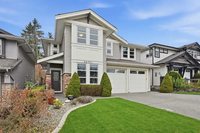 34291 LUKIV TERRACE - photo 3 of 40