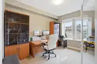 34291 LUKIV TERRACE - thumbnail 4