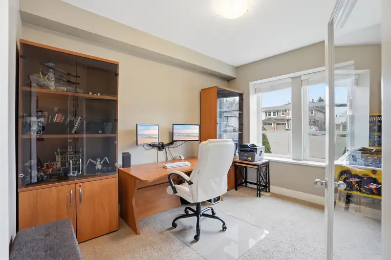 34291 LUKIV TERRACE - photo 4 of 40