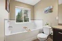 34291 LUKIV TERRACE - thumbnail 32