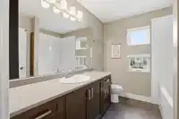 34291 LUKIV TERRACE - thumbnail 34