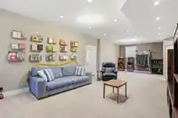 34291 LUKIV TERRACE - thumbnail 37