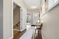 34291 LUKIV TERRACE - thumbnail 5