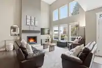 34291 LUKIV TERRACE - thumbnail 6