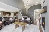 34291 LUKIV TERRACE - thumbnail 9