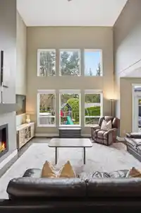 34291 LUKIV TERRACE - thumbnail 10