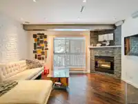 4 3102 PANORAMA RIDGE - thumbnail 2