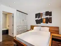 4 3102 PANORAMA RIDGE - thumbnail 11