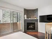 4 3102 PANORAMA RIDGE - thumbnail 12