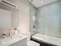 4 3102 PANORAMA RIDGE - thumbnail 13