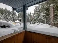 4 3102 PANORAMA RIDGE - thumbnail 14