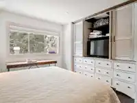 4 3102 PANORAMA RIDGE - thumbnail 15