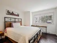 4 3102 PANORAMA RIDGE - thumbnail 16