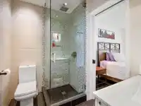 4 3102 PANORAMA RIDGE - thumbnail 17