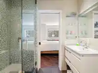 4 3102 PANORAMA RIDGE - thumbnail 18