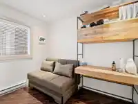 4 3102 PANORAMA RIDGE - thumbnail 20