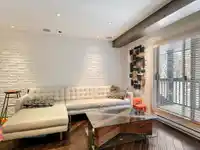 4 3102 PANORAMA RIDGE - thumbnail 3