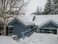 4 3102 PANORAMA RIDGE - thumbnail 21