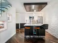 4 3102 PANORAMA RIDGE - thumbnail 5