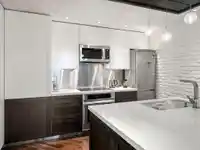 4 3102 PANORAMA RIDGE - thumbnail 6