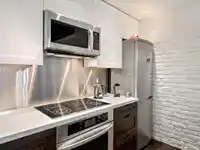 4 3102 PANORAMA RIDGE - thumbnail 7
