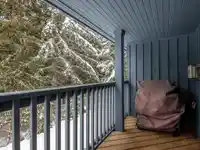 4 3102 PANORAMA RIDGE - thumbnail 8