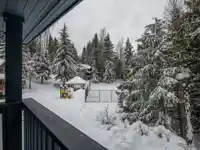 4 3102 PANORAMA RIDGE - thumbnail 9