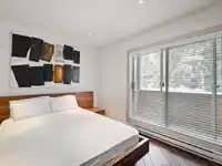 4 3102 PANORAMA RIDGE - thumbnail 10
