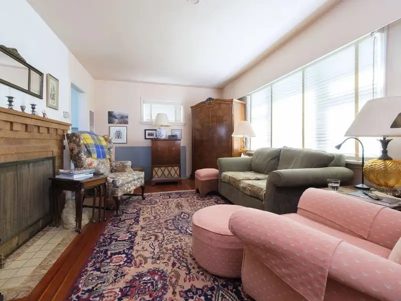 8510 MONTCALM STREET - photo 2 of 40