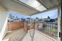 3056 E 28TH AVENUE - thumbnail 12