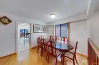 3056 E 28TH AVENUE - thumbnail 13