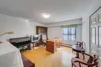 3056 E 28TH AVENUE - thumbnail 14