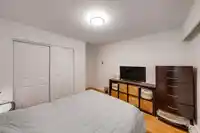 3056 E 28TH AVENUE - thumbnail 16
