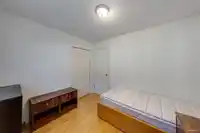 3056 E 28TH AVENUE - thumbnail 17