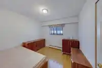 3056 E 28TH AVENUE - thumbnail 18
