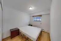 3056 E 28TH AVENUE - thumbnail 19