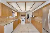 3056 E 28TH AVENUE - thumbnail 3