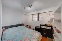 3056 E 28TH AVENUE - thumbnail 21