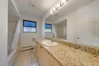 3056 E 28TH AVENUE - thumbnail 23